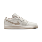 Jordan 1 Low Sail Rattan (Women's)