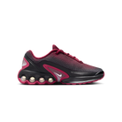 Nike Air Max Dn Team Red Black Noble Red White (GS) | IH7672-600