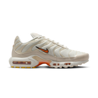Nike Air Max Plus Phantom Safety Orange | DM0032-019