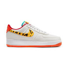 Nike Air Force 1 Low '07 LX Year of the Tiger