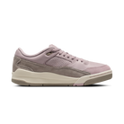 Jordan Flight Court Particle Rose Enigma Stone (Women's)