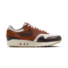 Nike Air Max 1 Essential Thanksgiving
