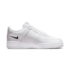 Nike Air Force 1 Low Multi-Swoosh White