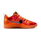 Nike Book 2 LX All-Star Warning Label