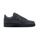 Nike Air Force 1 Low '07 LV8 Anthracite Cool Grey