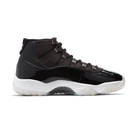 Jordan 11 Retro Jubilee 25th Anniversary