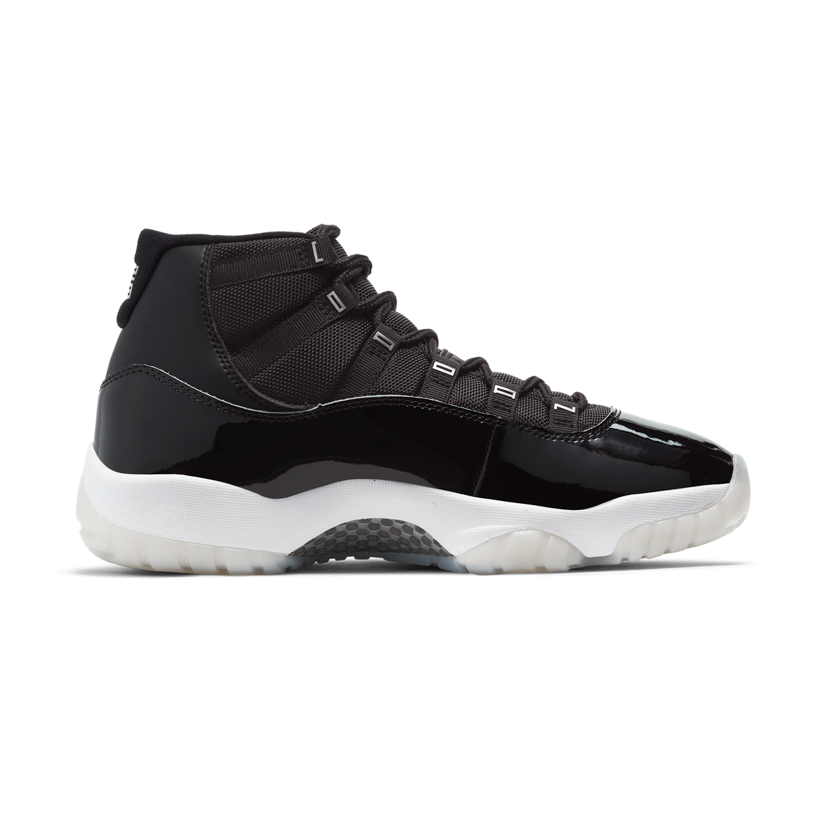 Jordan 11 Retro Jubilee 25th Anniversary
