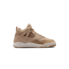 Jordan 4 Retro Cozy Girl (PS)