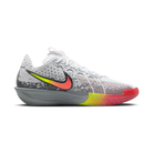 Nike Air Zoom GT Cut 3 Christmas