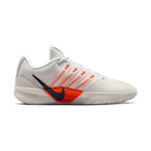 Nike Sabrina 3 Equity (Women's)