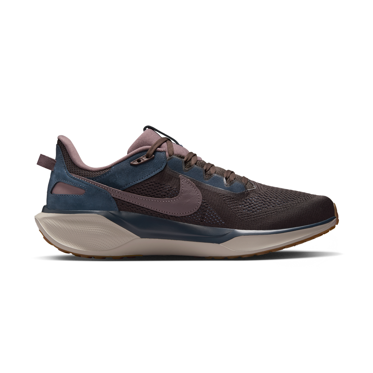 Nike Air Zoom Pegasus 41 SP Black Tea Dark Obsidian