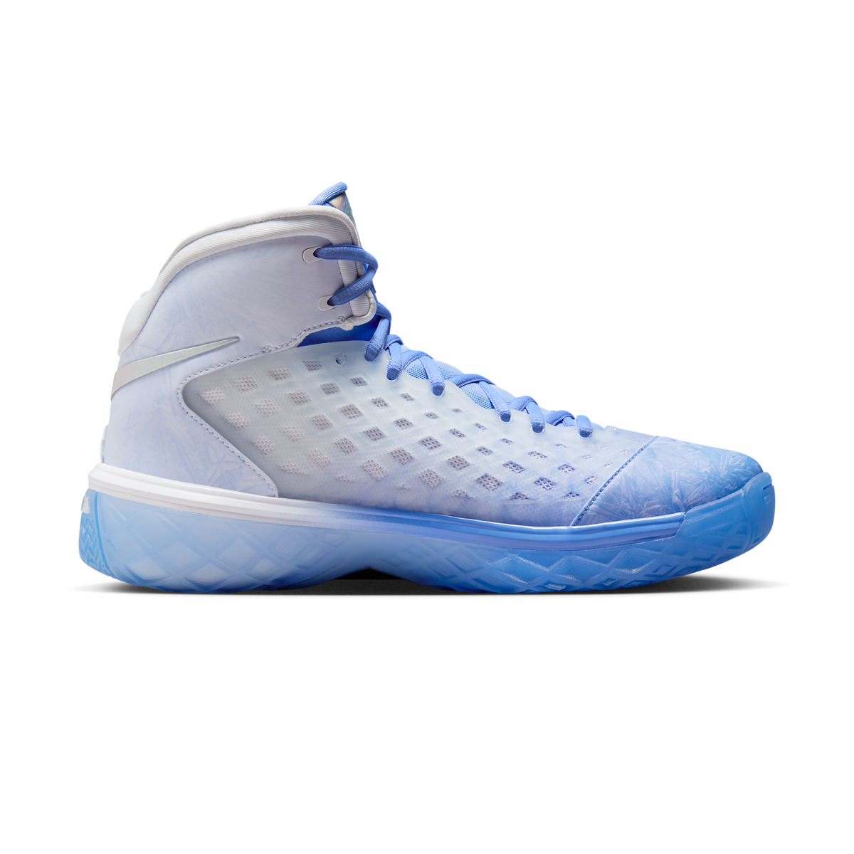 Nike Kobe 3 Protro Christmas | IQ5338-400