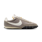 Nike Waffle Racer SE Moon Fossil Sail