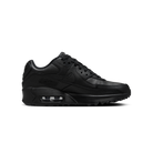 Nike Air Max 90 Triple Black (2024) (GS)