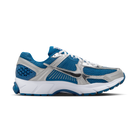 Nike Zoom Vomero 5 Court Blue Metallic Silver