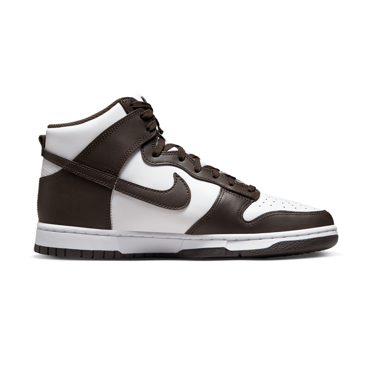 Nike Dunk High Palomino | DV0829-100