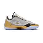 Nike LeBron 23 Lux Dreams and Nightmares (Translucent Outsole)