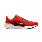 Nike Air Zoom Pegasus 41 Cleveland Browns (2025) | IB3202-800