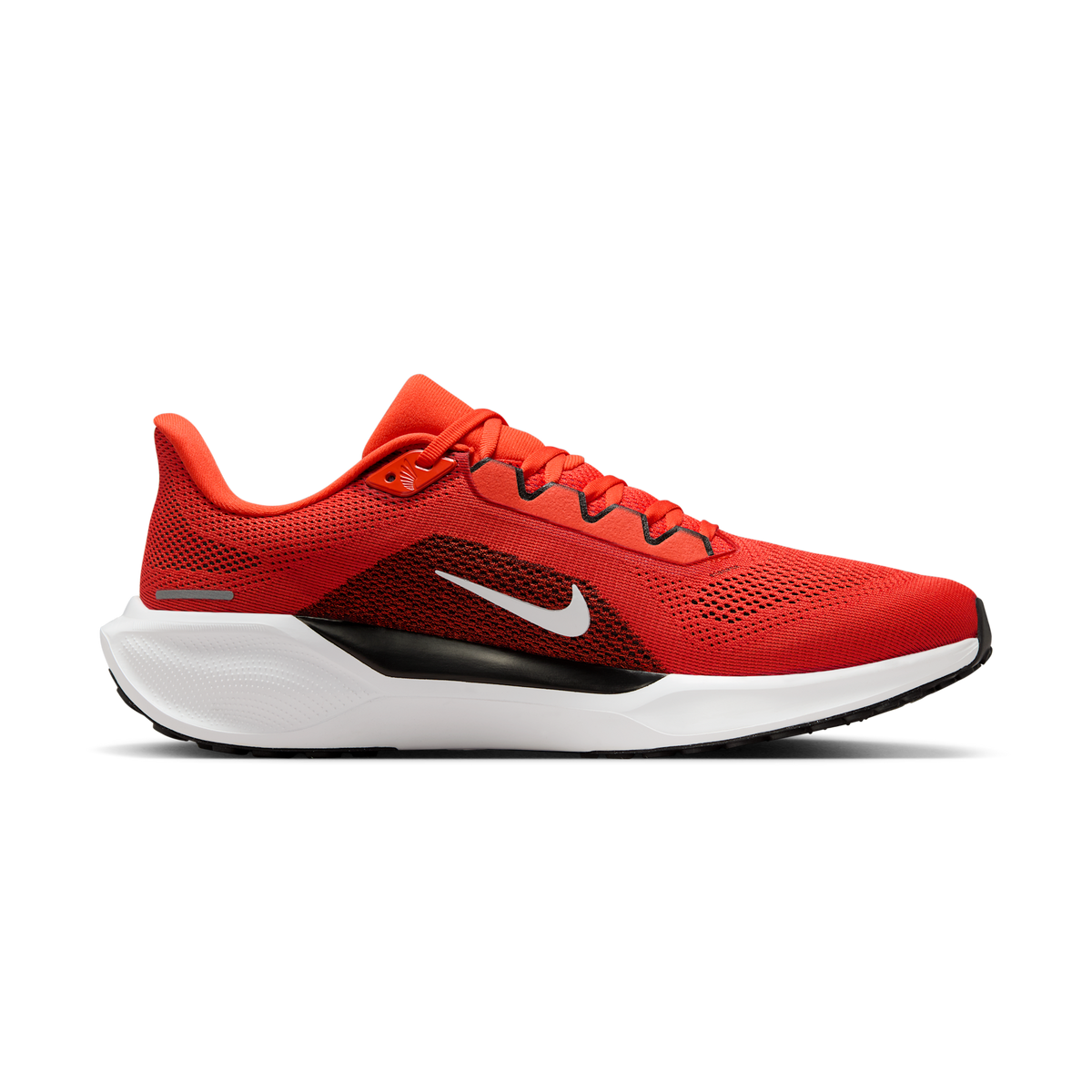 Nike Air Zoom Pegasus 41 Cleveland Browns (2025) | IB3202-800