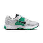Nike Zoom Vomero 5 White Stadium Green (Women's)