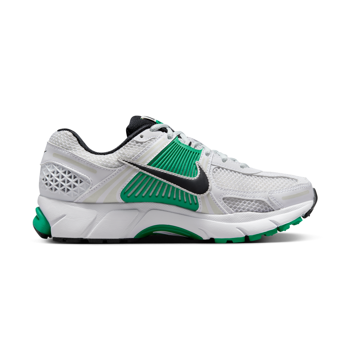 Nike Zoom Vomero 5 White Stadium Green (Women's)