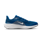 Nike Air Zoom Pegasus 41 Indianapolis Colts (2025)