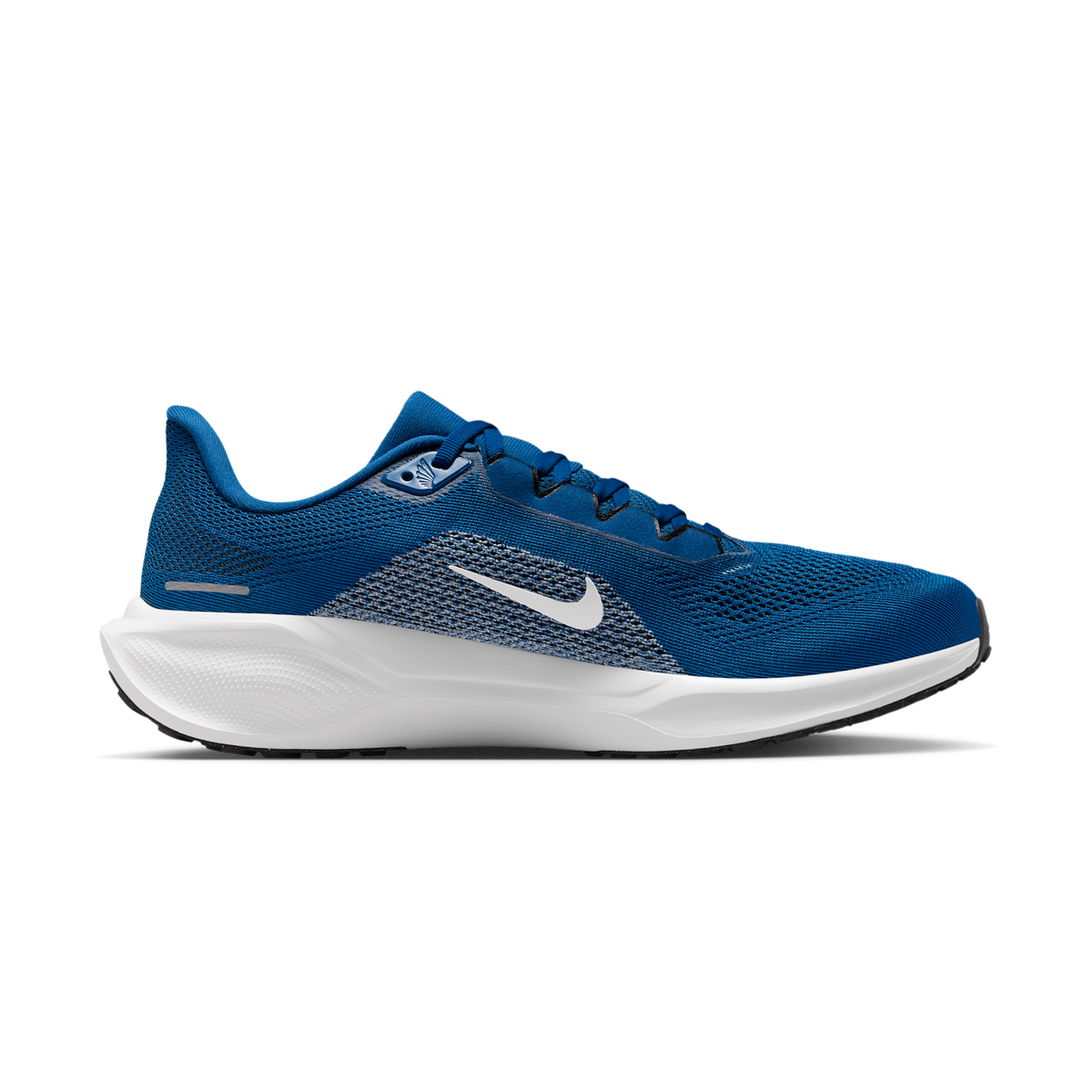 Nike Air Zoom Pegasus 41 Indianapolis Colts (2025)