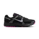 Nike Zoom Vomero 5 Black Pink Blast