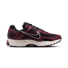 Nike Zoom Vomero 5 Dark Team Red