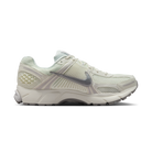Nike Zoom Vomero 5 Sail Vast Grey Metallic Silver