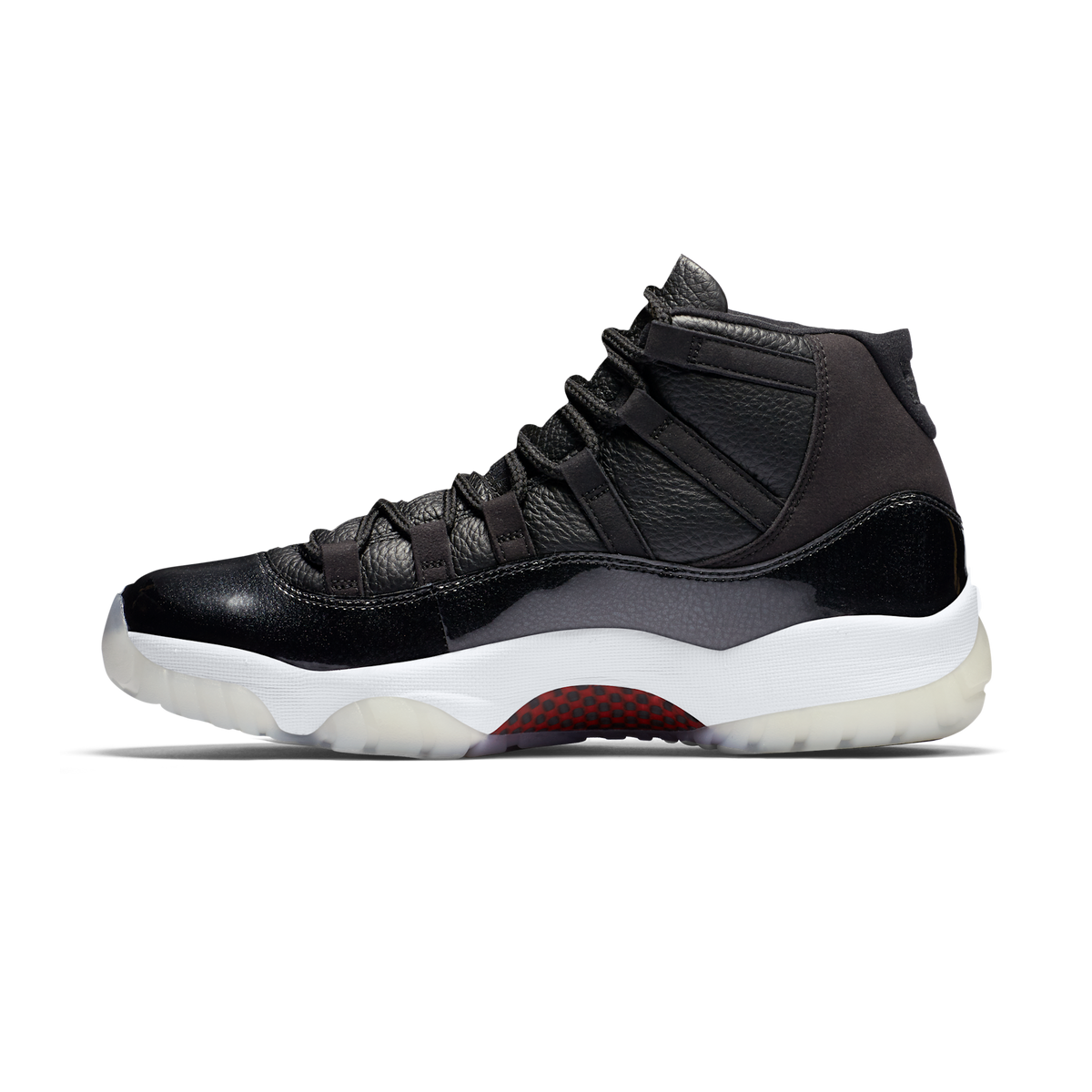 Jordan 11 Retro 72-10