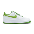 Nike Air Force 1 Low '07 White Chlorophyll