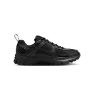Nike Vomero 5 Black (GS) | HF6998-007