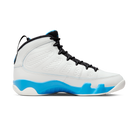 Jordan 9 Retro Powder Blue (2024)
