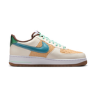 Nike Air Force 1 Low Retro Easter Basket
