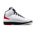 Jordan 2 Retro OG Chicago (2022) (Women's)