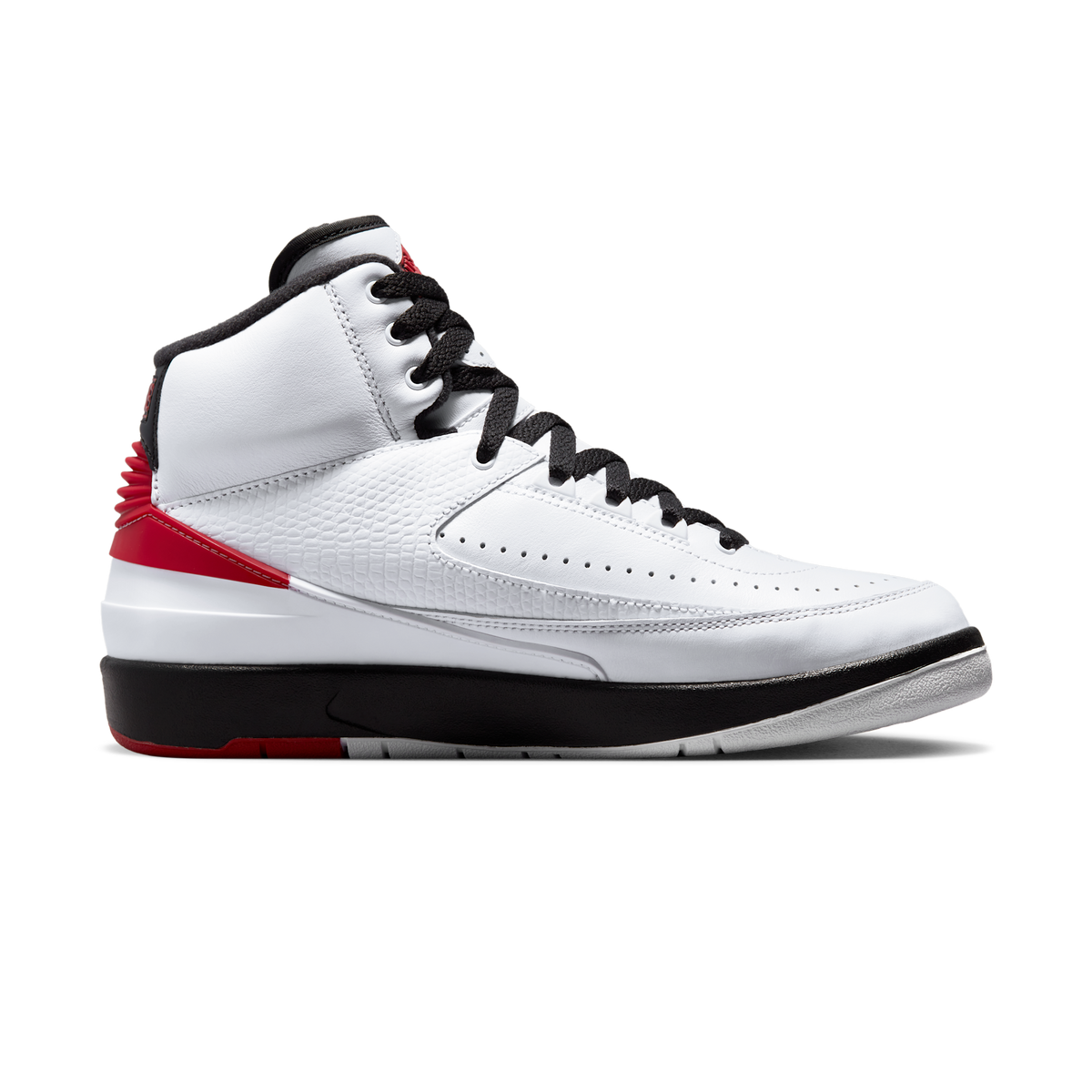 Jordan 2 Retro OG Chicago (2022) (Women's)
