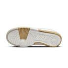 Nike Gamma Force White Light Bone (Women's)