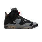 Jordan 6 Retro PSG Paris Saint-Germain