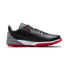 Jordan ADG 3 Golf Black Cement