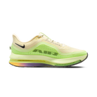 Nike Pegasus Premium Alabaster Volt | HQ2592-701