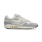 Nike Air Max 1 Vast Grey