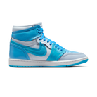Jordan 1 High Method of Make Blue Tint (Women's)