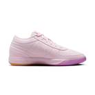 Nike Book 1 Sunrise