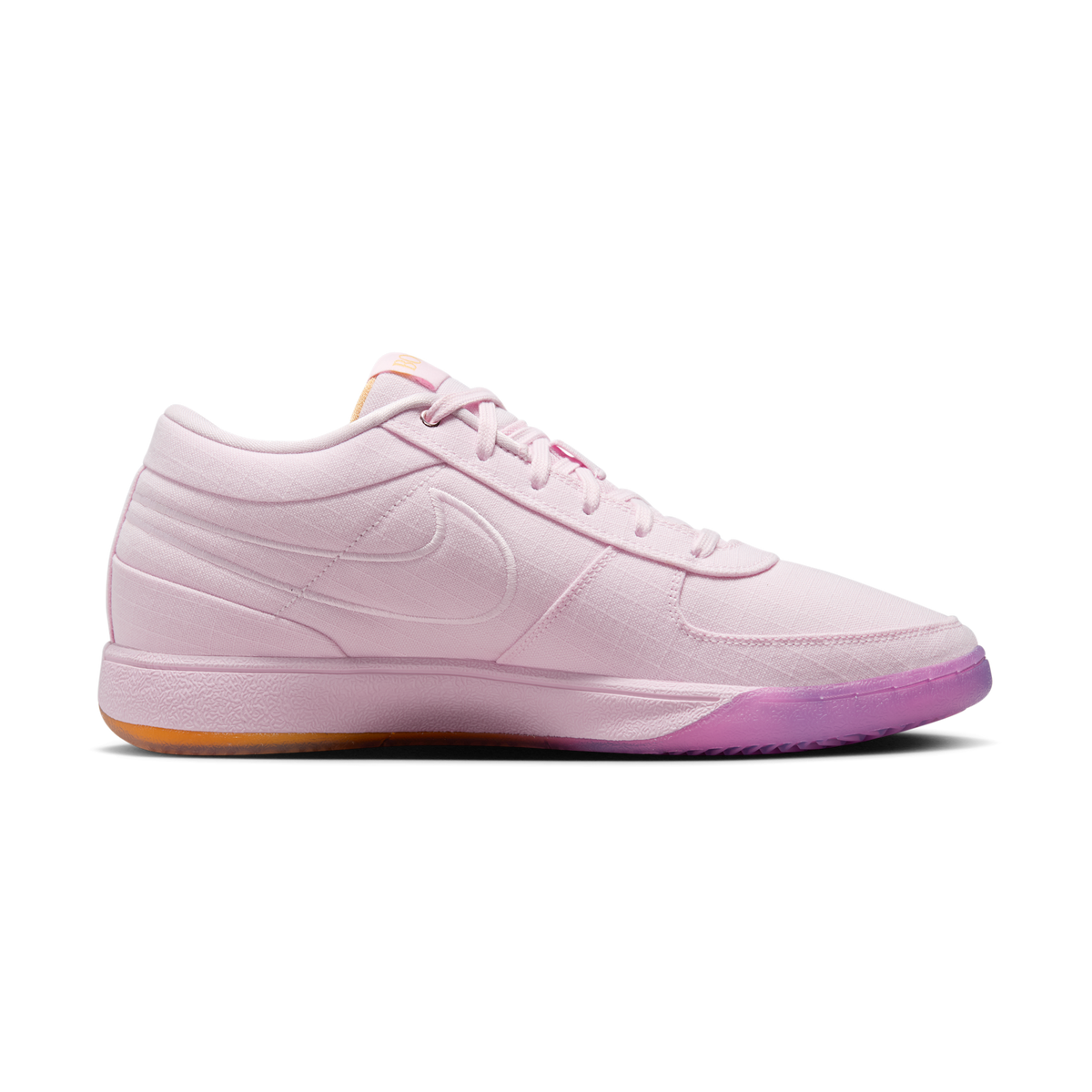 Nike Book 1 Sunrise