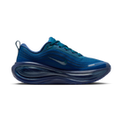 Nike Vomero Plus Swarovski Blue Force (Women's) | IM7389-499