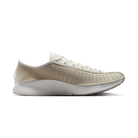 Nike Air Superfly Coconut Milk (Women's) | HQ7955-100