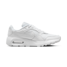 Nike Air Max SC White Photon Dust (Women's) | CW4554-101