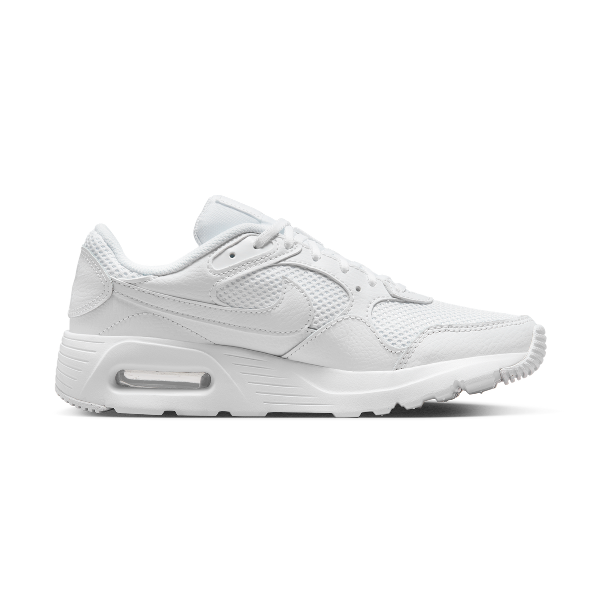 Nike Air Max SC White Photon Dust (Women's) | CW4554-101