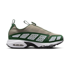 Nike Air Max Sunder Light Army Fir (Women's) | FZ2068-300